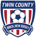 Club crest