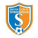 Club crest