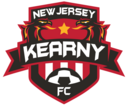 Club crest