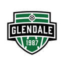 Club crest
