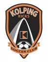 Club crest
