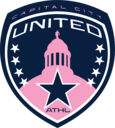 Club crest