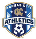 Club crest
