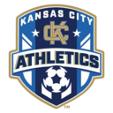 Club crest