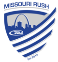 Club crest