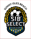 Club crest