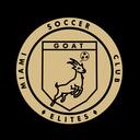 Club crest