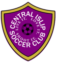 Club crest