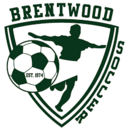 Club crest