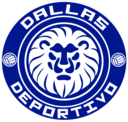 Club crest