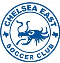 Club crest