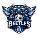 Club crest