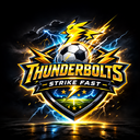 Club crest
