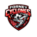 Club crest