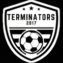 Club crest