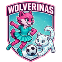 Club crest