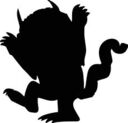 Club crest