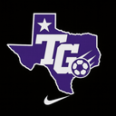 Club crest