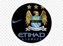 Club crest