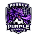 Club crest