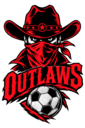 Club crest