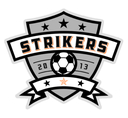 Club crest