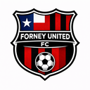 Club crest
