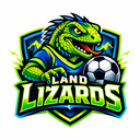 Club crest