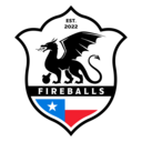 Club crest