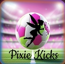 Club crest