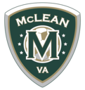 Club crest