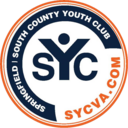 Club crest