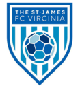 Club crest