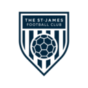 Club crest