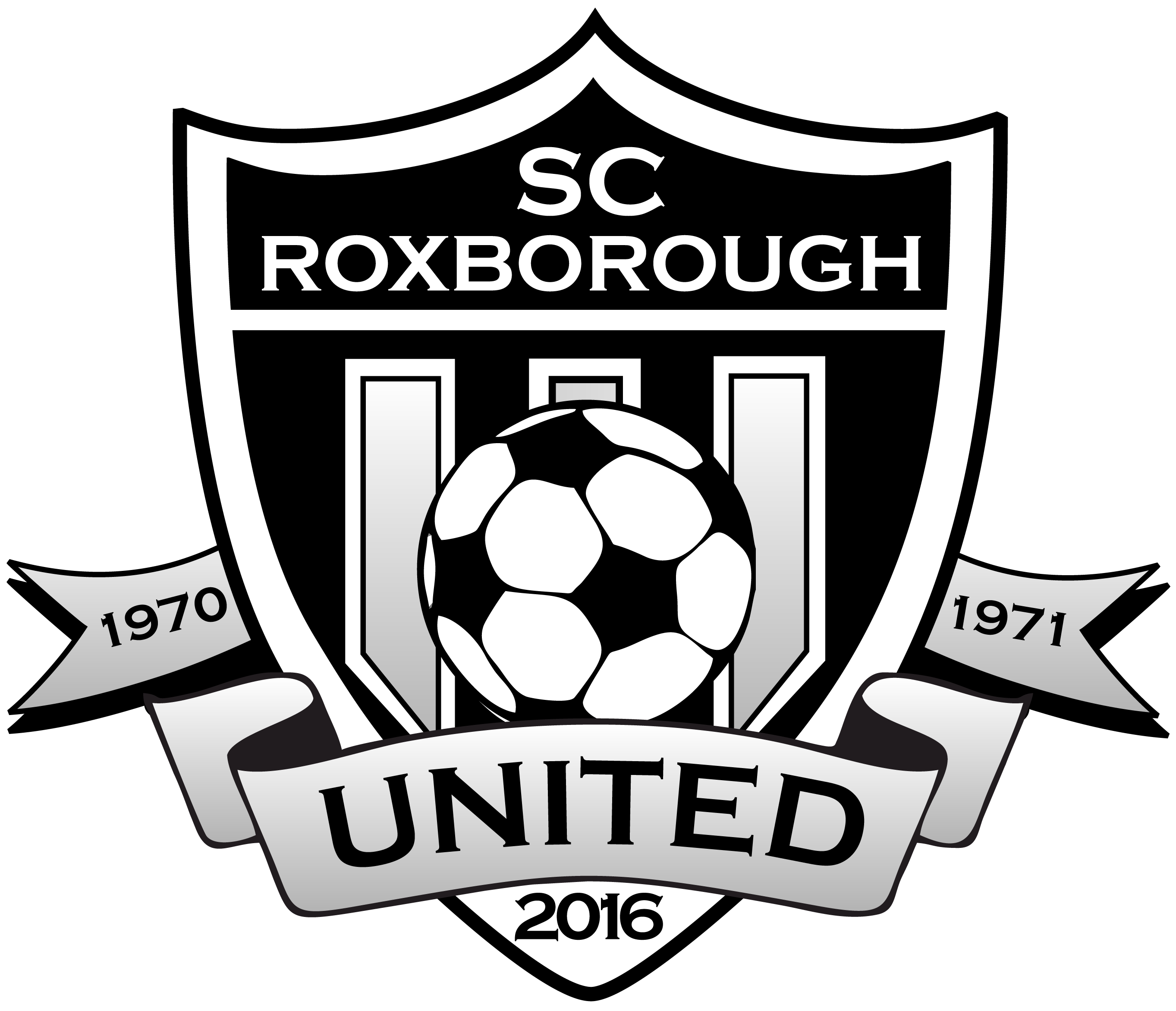 Club crest