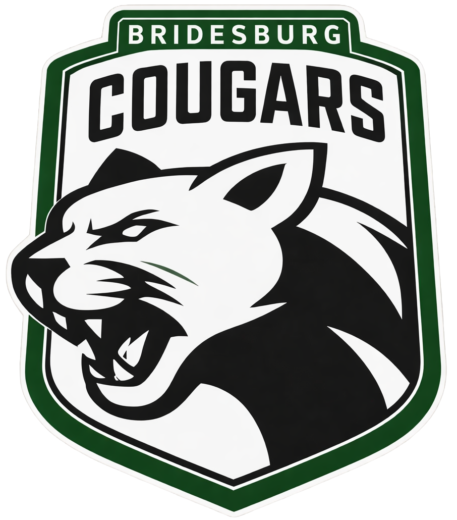 Club crest