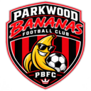 Club crest