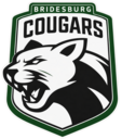 Club crest