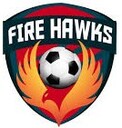 Club crest