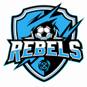 Club crest