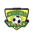 Club crest
