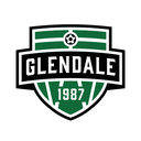 Club crest