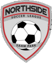Club crest