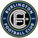 Club crest