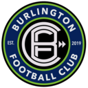 Club crest