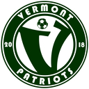 Club crest