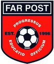 Club crest