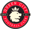 Club crest