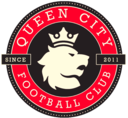 Club crest