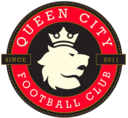 Club crest